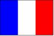 FRANCE - 9eme panzer symphonie