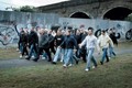 The Football factory