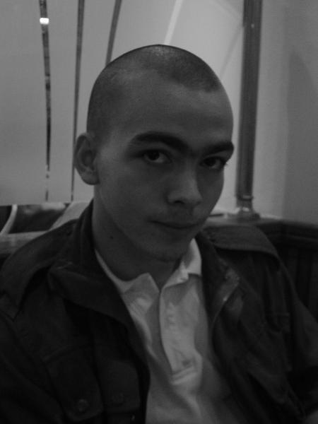 BenJ