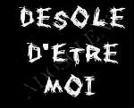 Culpabilité mortelle...