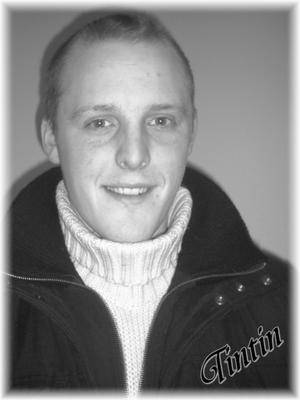 Sylvain