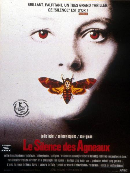 La saga Hannibal Lecter
