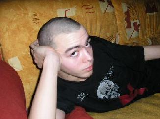 BenJ
